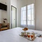 阿内托酒店
