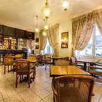 阿内托酒店