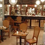 阿内托酒店